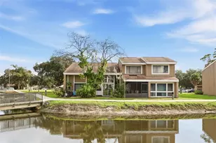 5846 Peregrine, Orlando, FL 32819 - Photo 23