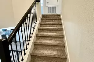 1220 Payne Stewart Dr, Davenport, FL 33896 - Photo 9