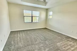 1220 Payne Stewart Dr, Davenport, FL 33896 - Photo 23