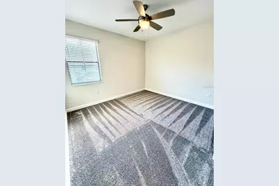 1220 Payne Stewart Drive, Davenport, FL 33896 - Photo 21