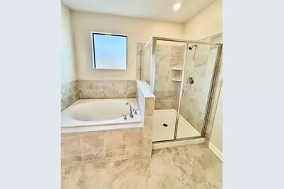 1220 Payne Stewart Drive, Davenport, FL 33896 - Photo 17