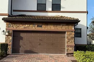 1220 Payne Stewart Dr, Davenport, FL 33896 - Photo 1