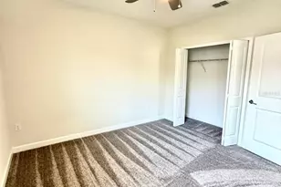 1220 Payne Stewart Dr, Davenport, FL 33896 - Photo 19