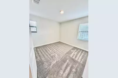 1220 Payne Stewart Drive, Davenport, FL 33896 - Photo 13