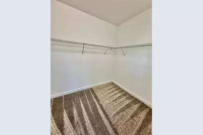 1220 Payne Stewart Drive, Davenport, FL 33896 - Photo 15