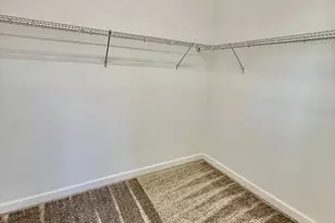 1220 Payne Stewart Dr, Davenport, FL 33896 - Photo 15