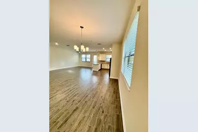 1220 Payne Stewart Drive, Davenport, FL 33896 - Photo 7