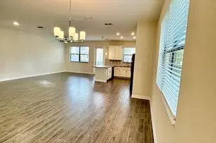 1220 Payne Stewart Dr, Davenport, FL 33896 - Photo 7