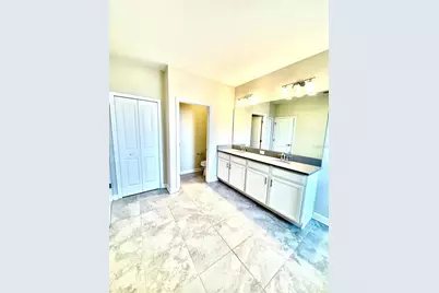 1220 Payne Stewart Drive, Davenport, FL 33896 - Photo 25