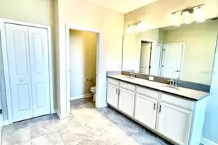 1220 Payne Stewart Dr, Davenport, FL 33896 - Photo 25