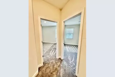 1220 Payne Stewart Drive, Davenport, FL 33896 - Photo 11