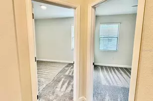 1220 Payne Stewart Dr, Davenport, FL 33896 - Photo 11