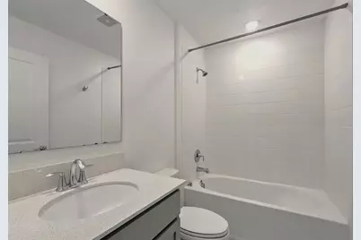 1950 Birnham Wood Bend, Kissimmee, FL 34746 - Photo 13