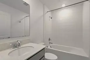 1950 Birnham Wood Bnd, Kissimmee, FL 34746 - Photo 13