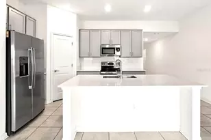 1950 Birnham Wood Bnd, Kissimmee, FL 34746 - Photo 7