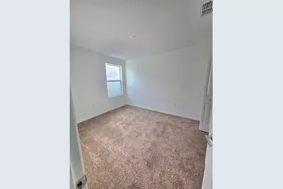 1950 Birnham Wood Bend, Kissimmee, FL 34746 - Photo 11