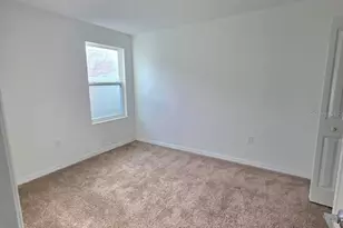 1950 Birnham Wood Bnd, Kissimmee, FL 34746 - Photo 11