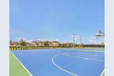 1950 Birnham Wood Bend, Kissimmee, FL 34746 - Photo 19