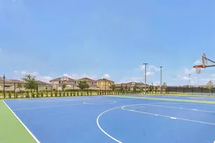 1950 Birnham Wood Bnd, Kissimmee, FL 34746 - Photo 19