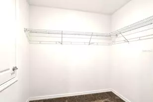 1950 Birnham Wood Bnd, Kissimmee, FL 34746 - Photo 9