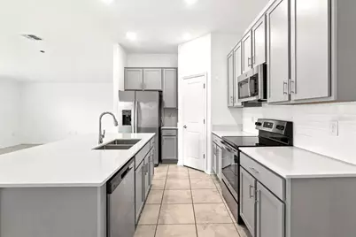 1950 Birnham Wood Bend, Kissimmee, FL 34746 - Photo 5