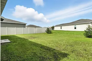 1950 Birnham Wood Bnd, Kissimmee, FL 34746 - Photo 15