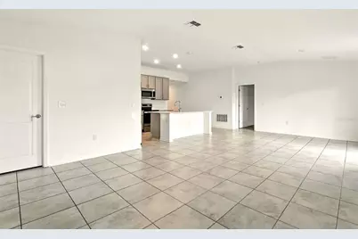 1950 Birnham Wood Bend, Kissimmee, FL 34746 - Photo 3