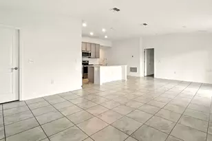 1950 Birnham Wood Bnd, Kissimmee, FL 34746 - Photo 3