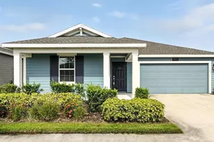 1950 Birnham Wood Bnd, Kissimmee, FL 34746 - Photo 1