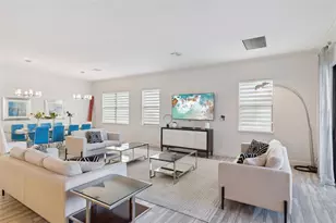 7423 Sparkling Ct, Reunion, FL 34747 - Photo 9