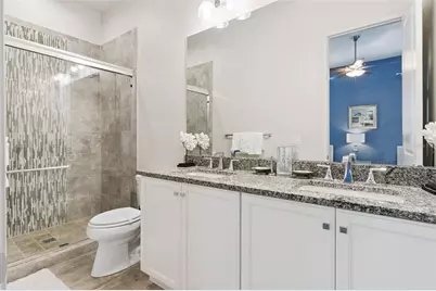 7423 Sparkling Court, Reunion, FL 34747 - Photo 23