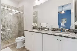 7423 Sparkling Ct, Reunion, FL 34747 - Photo 23