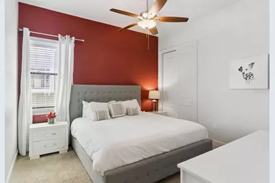 7423 Sparkling Court, Reunion, FL 34747 - Photo 21