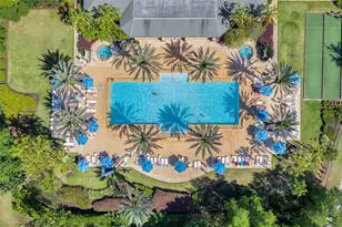 7423 Sparkling Ct, Reunion, FL 34747 - Photo 59