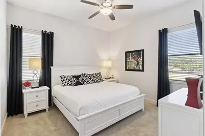 7423 Sparkling Court, Reunion, FL 34747 - Photo 31