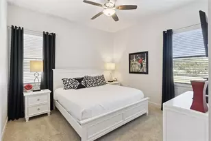 7423 Sparkling Ct, Reunion, FL 34747 - Photo 31