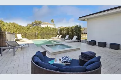 7423 Sparkling Court, Reunion, FL 34747 - Photo 37