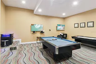 7423 Sparkling Ct, Reunion, FL 34747 - Photo 33