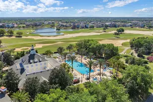 7423 Sparkling Ct, Reunion, FL 34747 - Photo 57