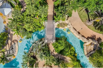 7423 Sparkling Court, Reunion, FL 34747 - Photo 49