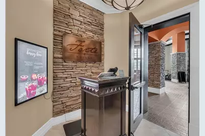 7423 Sparkling Court, Reunion, FL 34747 - Photo 55