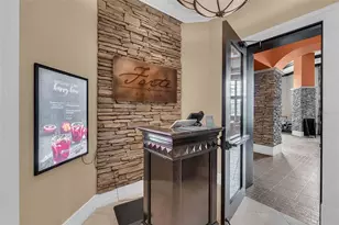 7423 Sparkling Ct, Reunion, FL 34747 - Photo 55