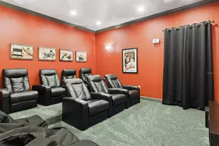 7423 Sparkling Ct, Reunion, FL 34747 - Photo 31