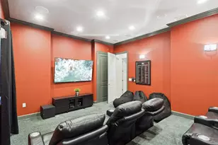 7423 Sparkling Ct, Reunion, FL 34747 - Photo 31