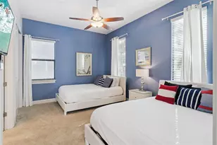 7423 Sparkling Ct, Reunion, FL 34747 - Photo 19