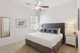 7423 Sparkling Ct, Reunion, FL 34747 - Photo 27