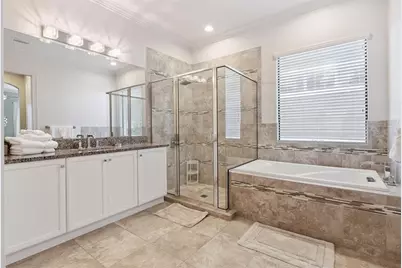 7423 Sparkling Court, Reunion, FL 34747 - Photo 17