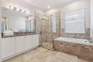 7423 Sparkling Ct, Reunion, FL 34747 - Photo 17