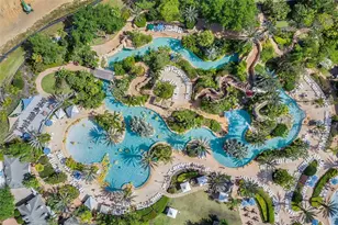 7423 Sparkling Ct, Reunion, FL 34747 - Photo 47