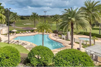 7423 Sparkling Court, Reunion, FL 34747 - Photo 57